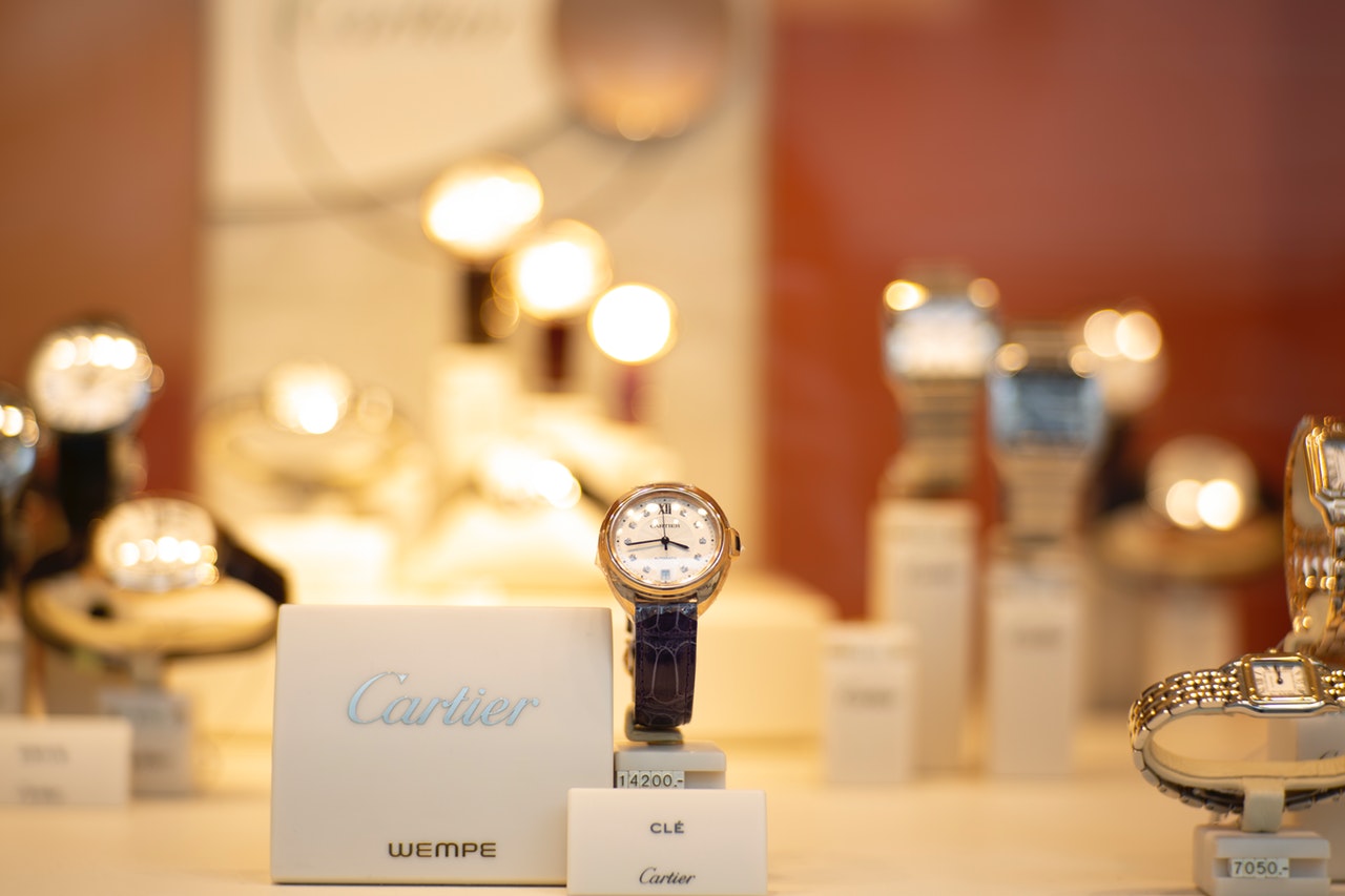 LuxuryBrandIndex