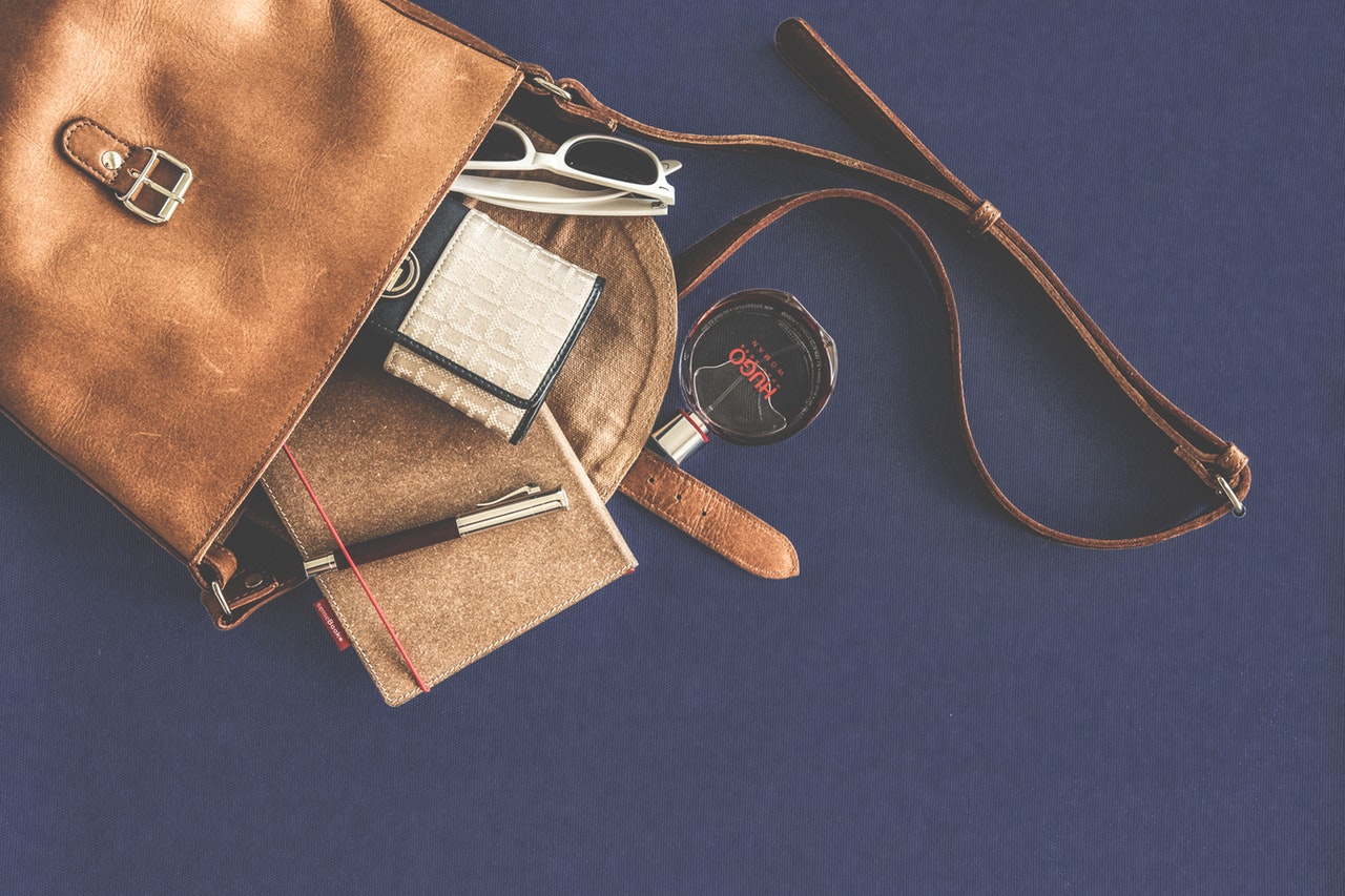 Online vs Offline: The Next Big Consumer Battlegrounds