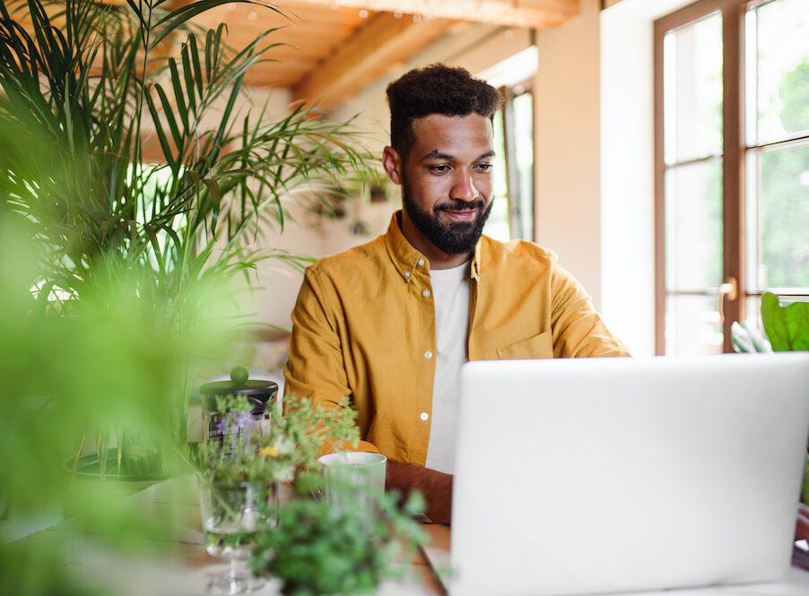 Crosstabs and Qual: how to get more from your insights with Attest's latest updates