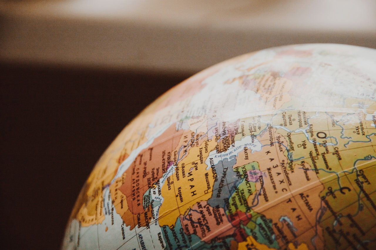 GlobalResearch